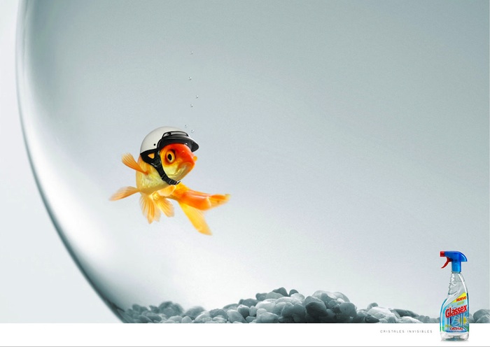 免費創意廣告圖片設計元素素材下載指南