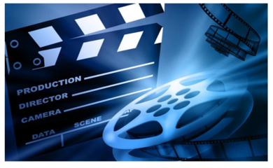 光影中的回響 從影視策劃視角看疫情下的中國經(jīng)濟(jì)韌性